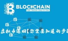 如何安全地将虚拟币退回？你需要知道的步骤和