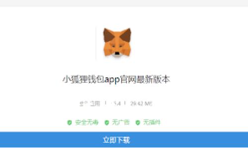 你知道在哪里查虚拟币的最新行情吗？