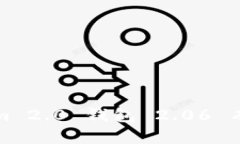 你知道 Tokenim 2.0 钱包 2.06 有哪些新特性吗？