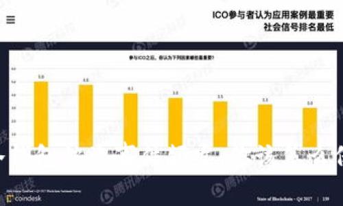 小心!Tokenim冷钱包被盗事件频发,你该怎么保护自己的资产?