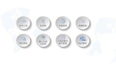 如何下载和使用 Tokenim？简单易懂的指南