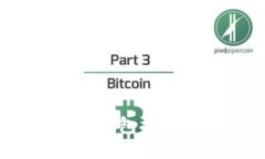 如何从Tokenim 2.0钱包提取FIL？一起来看看吧！