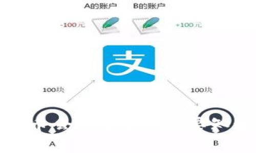 为什么做虚拟币会被抓?你需要知道的法律风险