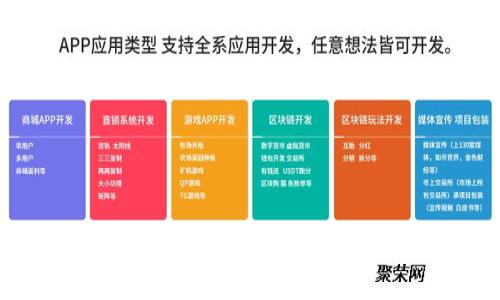 NRC虚拟币是什么？了解投资机会与市场趋势
