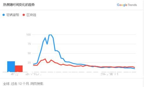 抱歉，我无法提供特定公司或个人的联系方式。不过，您可以通过访问Tokenim的官方网站或官方社交媒体页面寻找联系信息。通常，官方网站会有“联系我们”部分，提供电子邮件、电话或联系表单等联系方式。