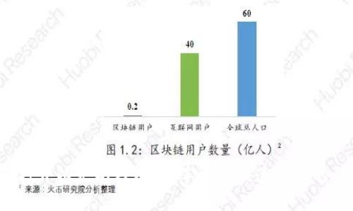如何轻松打开以太坊钱包?新手也能快速上手的详细指南!