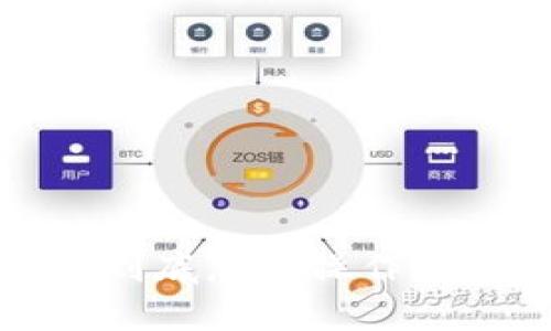 数字货币钱包收钱到底怎么操作?简单步骤帮你搞定!