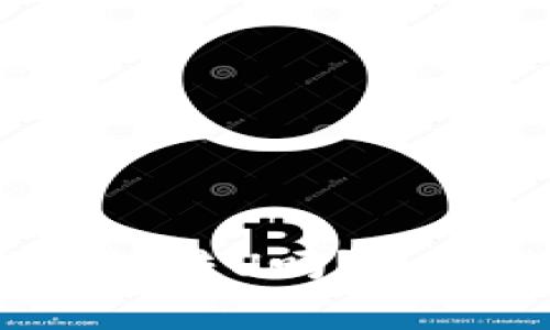 Tokenim 2.0钱包能转U吗?来看我们的详细解析!