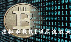 如何轻松下载虚拟币钱包？详尽流程大全与图片