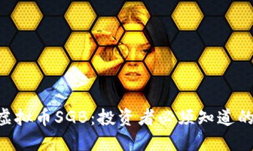 了解虚拟币SGB：投资者必须知道的一切！