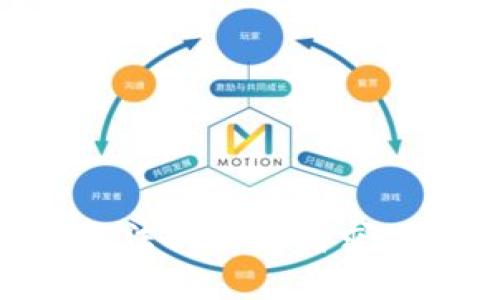 暂时无法提供您请求的内容。