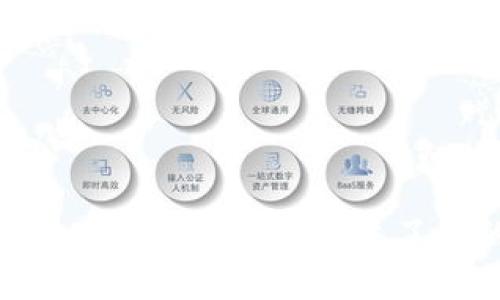 Lucky虚拟币是什么？你应该了解的一切！