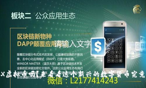 你了解NUX虚拟币吗？来看看这个新兴的数字货币究竟是什么吧！
