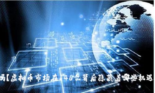 你知道吗?虚拟币市场在146亿背后隐藏着哪些机遇与挑战?