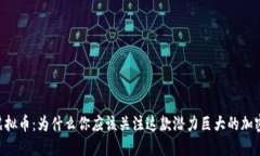 PERP虚拟币：为什么你应该关注这款潜力巨大的加