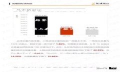 jiaoti什么是RP虚拟币？了解它的价值与用途/jiao