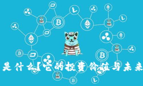 GP虚拟币是什么？它的投资价值与未来趋势分析