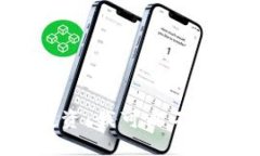 虚拟币投资：我可以不玩杠杆吗？