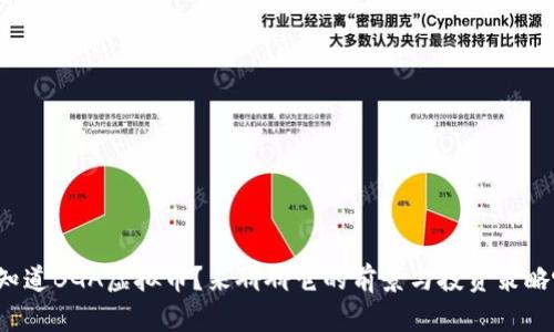 你知道BGA虚拟币？来聊聊它的前景与投资策略吧！