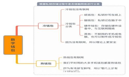如何通过国外藏宝游戏来赚取虚拟币?