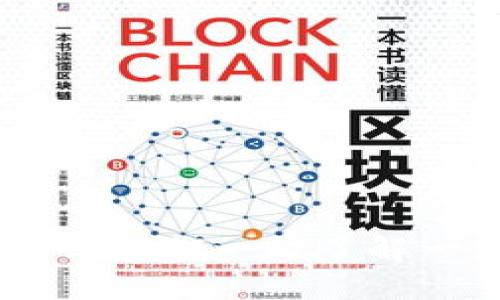 什么是OK虚拟币？让我们一起了解一下这个数字资产!