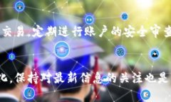  经典问题：虚拟币怎么注册钱包账号？这份全攻