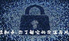 南充虚拟币：你了解它的价值与风险吗？