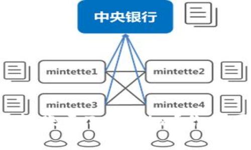 如何在中币网轻松转账至Tokenim?你需要知道的全部细节!