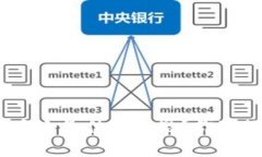: “虚拟币池子大小是什么意思？你真的了解这些