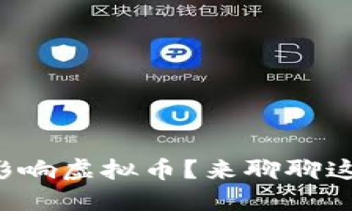 打仗会不会影响虚拟币?来聊聊这个热门话题!