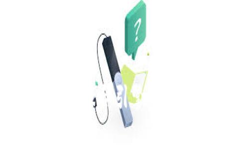 你知道虚拟币内存撮合引擎吗?揭秘它的神秘面纱!