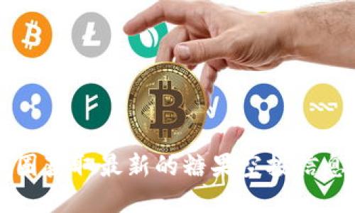 如何在币圈获取最新的糖果空投信息？看这里！