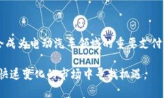   起亚币虚拟币今日行情：投资者你准备好了吗？