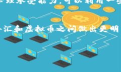    外汇与虚拟币：你该怎么选择？让我们聊聊吧