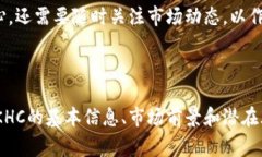    ＂你听说过KHC虚拟币吗？它到底是什么以及你