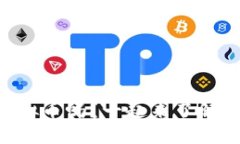 你听说过Zipper虚拟币吗？一起来了解它的潜力和