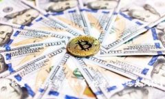 探秘金华永康的虚拟币：投资机会还是风险？