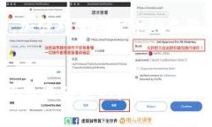   在菲律宾，虚拟加密币的魅力与机会是什么？