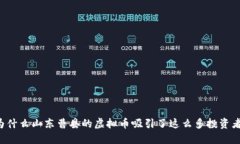 为什么山东曹县的虚拟币吸引了这么多投资者？