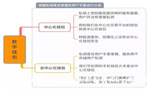 官方钱包自带挖矿虚拟币是真的吗?一探究竟!